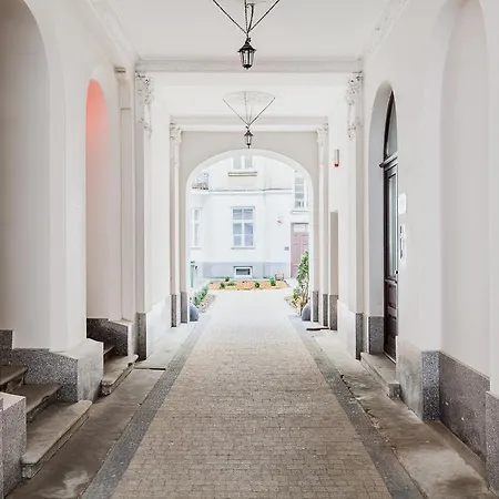 Neo Places Marszalkowska