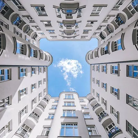 Neo Places Marszalkowska Warsaw